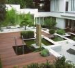 Für Den Garten Einzigartig Kleine Pools Für Kleine Gärten — Temobardz Home Blog