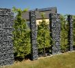 Gabionen Gartengestaltung Elegant Pin Von Debra Moss Auf Gabion Wall