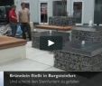 Gabionen Gartengestaltung Neu Videos About “gabionen” On Vimeo