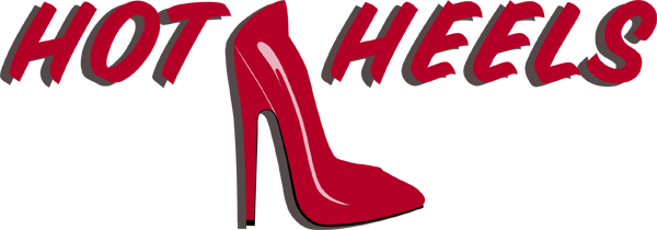GÃ¼nstige Damen KostÃ¼me Best Of Hot Heels Hot Heels Hot Heels Hot Heels Ag Hot Heels