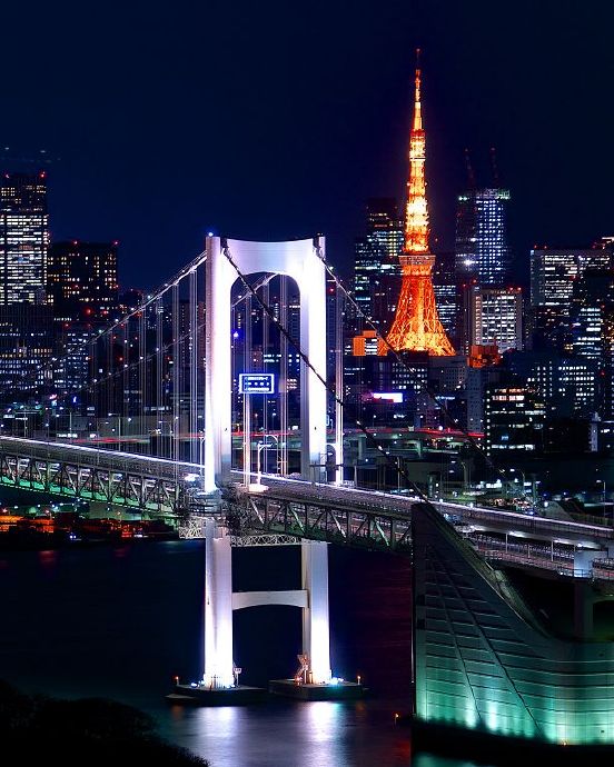 GÃ¼nstige FaschingskostÃ¼me Damen Inspirierend tokyo Landmarks tokyo tower and