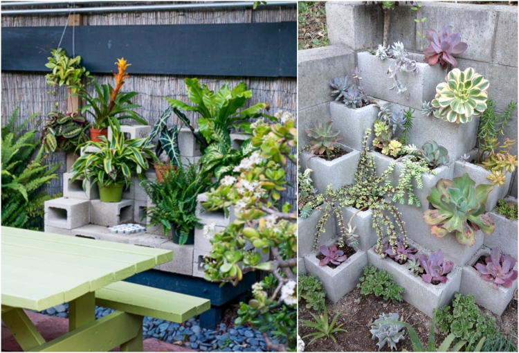 GÃ¼nstige Gartendeko Inspirierend 30 Ideen Für Günstige Gartengestaltung Und Dekoration