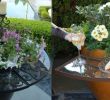 GÃ¼nstige Gartendeko Luxus Günstige Gartendeko Selber Machen 15 Diy Ideen