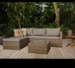 GÃ¼nstige Gartengestaltung Genial Outdoor Kissen Für Loungemöbel – Wohn Design