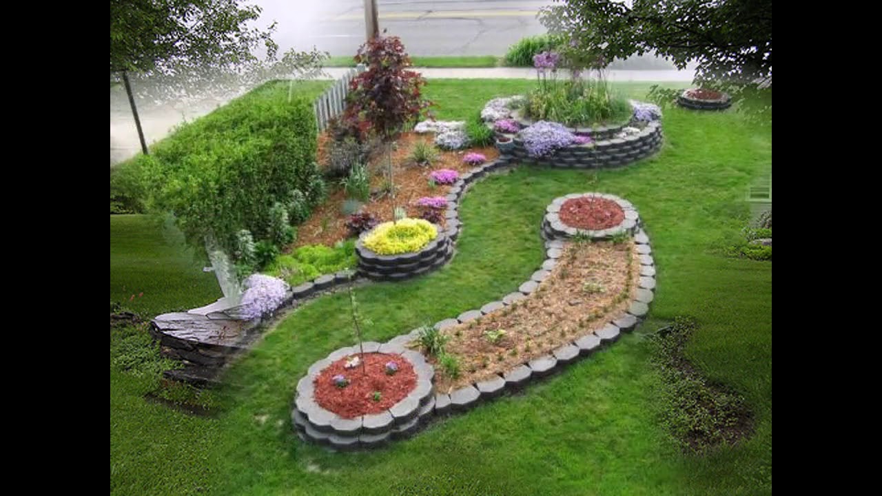 GÃ¼nstige Gartenideen Best Of Günstige Gartenideen Für Schönes Haus