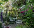 Garden Deko Einzigartig Wunderschöne 40 Erstaunliche Secret Garden Design Ideen Für