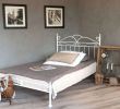 Garten Am Hang Ideen Bilder Einzigartig Elevated Bed Frame — Procura Home Blog