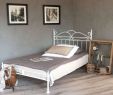 Garten Am Hang Ideen Bilder Einzigartig Elevated Bed Frame — Procura Home Blog