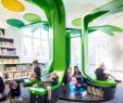 Garten Ambiente Inspirierend Inspirational School Libraries From Around the World