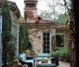 Garten Ambiente Luxus A Magical evening at the Home Of Penelope and Adam Bianchi