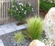 Garten Anlegen Plan Best Of Modern Garden Fountain Luxury Moderne Gartengestaltung Mit