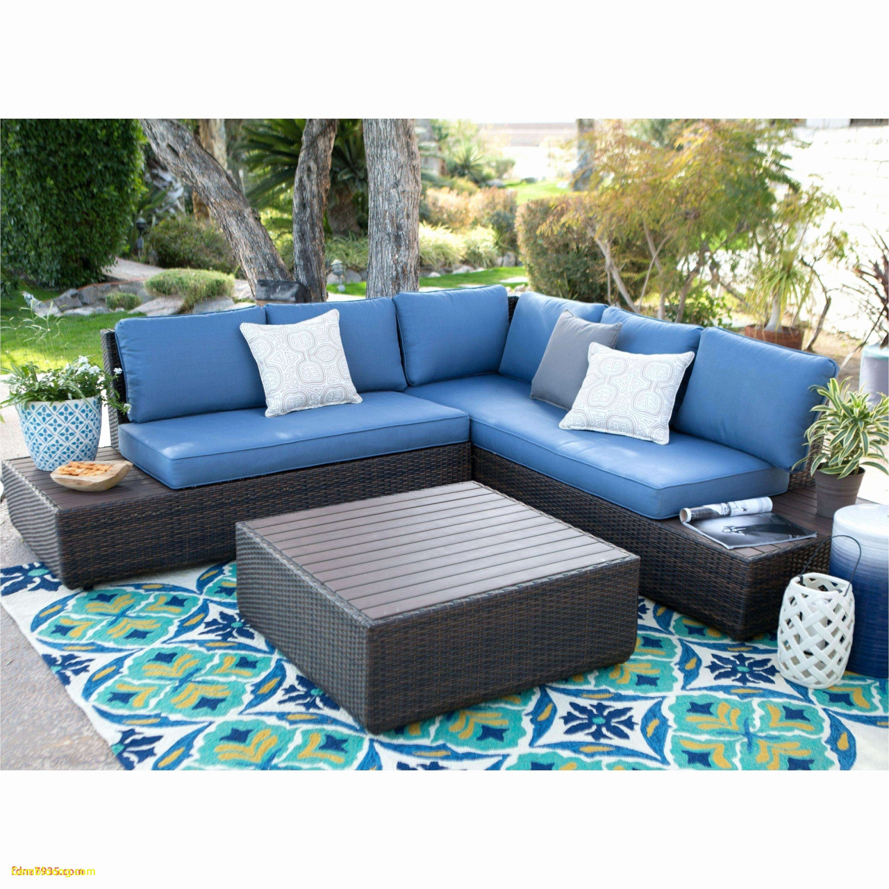 patio daybed 30 elegant costco outdoor patio furniture ideas durch patio daybed