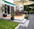 Garten Balkon Elegant Balkon Einrichten Ideen Genial Luxus Kleine Terrasse