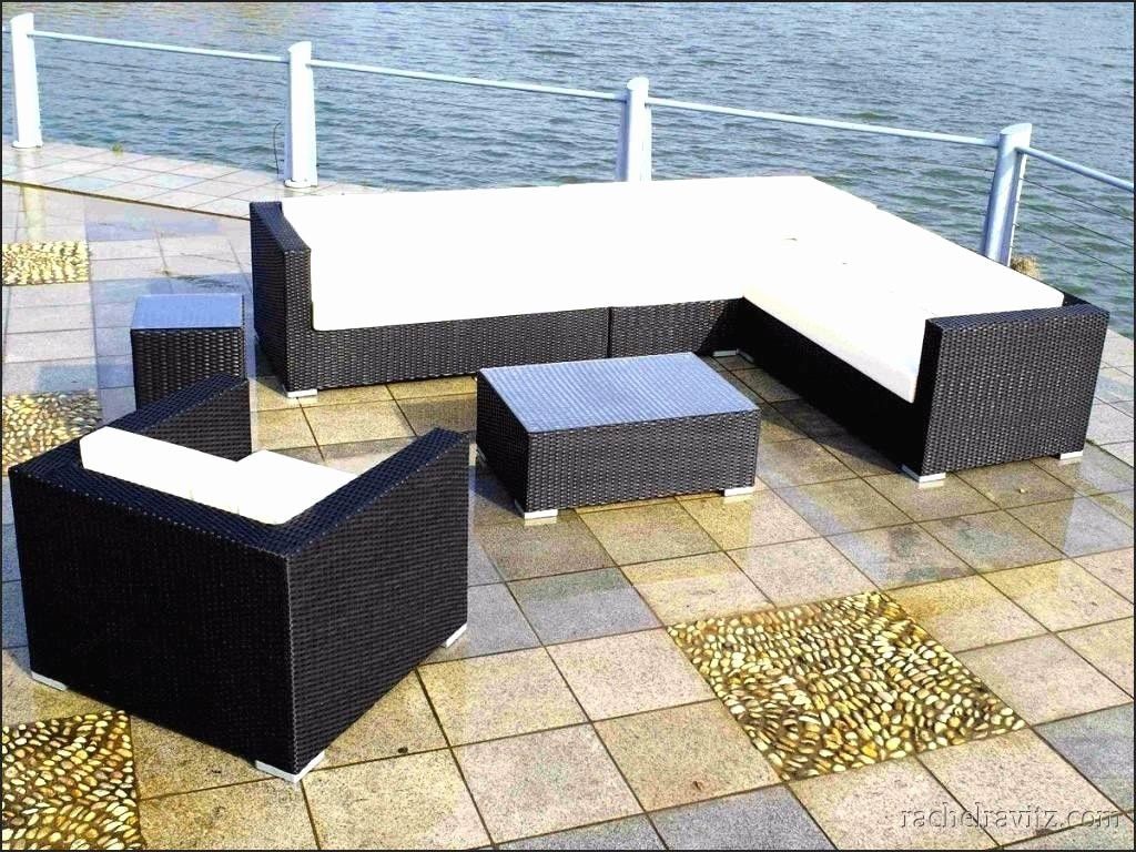 Garten Bedarf Frisch Tisch 2 Stühle Garten Moderne Garten Lounge Awesome Terrasse