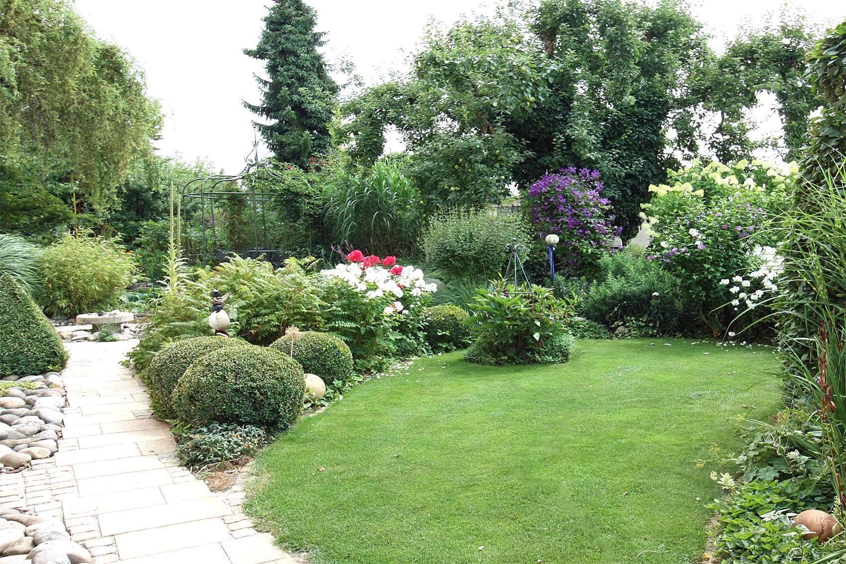 Garten Beispiele Best Of 31 Das Beste Von Garten Anlegen Kosten Luxus
