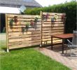 Garten Bepflanzen Ideen Luxus Sichtschutz Terrasse Ideen — Temobardz Home Blog