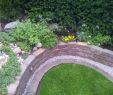 Garten Bepflanzung Planen Schön Rasenkantensteine Leicht Und Einfach Verlegen Pflanzbeete