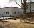 Garten.de Schön Ð¤Ð°Ð¹Ð Siedlung Georgsgarten Kindergarten — ÐÐ¸ÐºÐ¸Ð¿ÐµÐ´Ð¸Ñ