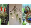 Garten Deco Elegant Wunderschöne Deko Ideen Für Haus & Garten Deco Ideas for Home & Garden