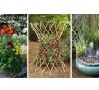 Garten Deco Inspirierend Wunderschöne Garten Deko Ideen Beautiful Garden Deco Ideas