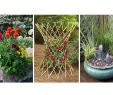 Garten Deco Inspirierend Wunderschöne Garten Deko Ideen Beautiful Garden Deco Ideas