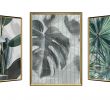 Garten Deko Elegant 3d Lenticular Print Boost Of Being 25x33 Inches