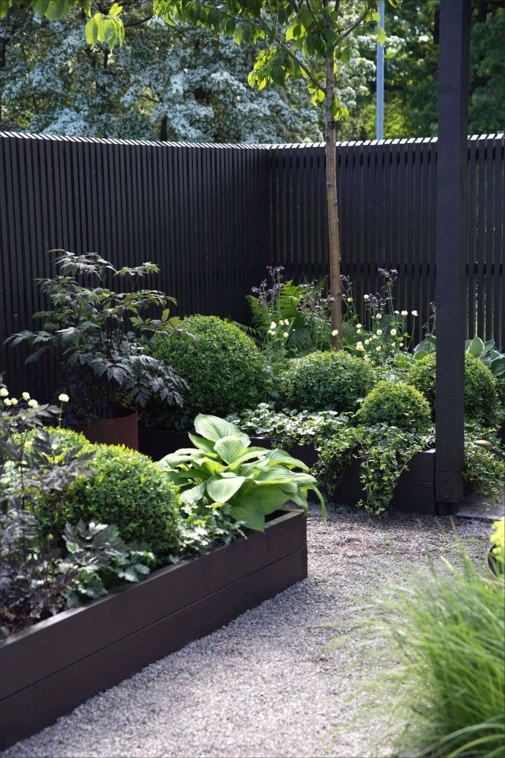 Garten Deko Holz Elegant Holzlagerung Im Garten — Temobardz Home Blog