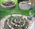 Garten Deko Ideen Elegant Gartendeko Selbst Gemacht — Temobardz Home Blog