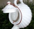 Garten Deko Inspirierend Awesome Diy Teapot Birdhouse Decoration Ideas