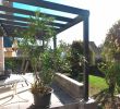 Garten Deko Leuchten Elegant Balkon Beleuchtung Ideen — Temobardz Home Blog