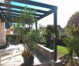 Garten Deko Leuchten Elegant Balkon Beleuchtung Ideen — Temobardz Home Blog
