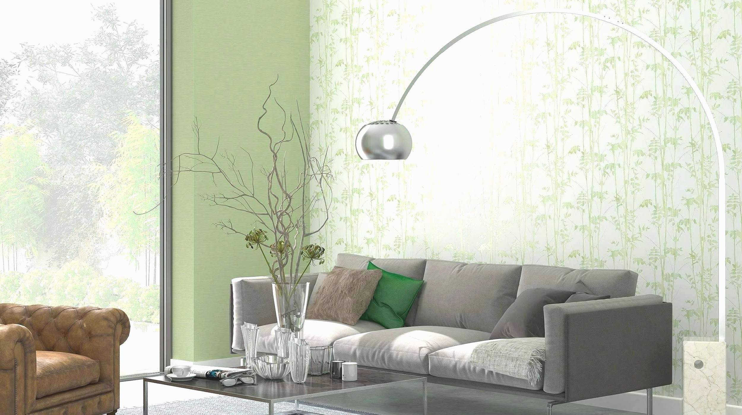 Garten Deko Metall Einzigartig 25 Luxus Wanddeko Wohnzimmer Metall Das Beste Von