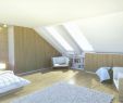 Garten Deko Metall Inspirierend Luxury Regal Metall Wohnzimmer Concept