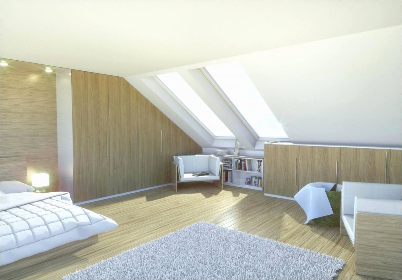Garten Deko Metall Inspirierend Luxury Regal Metall Wohnzimmer Concept