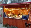 Garten Dekoartikel Schön Wir Schicken Liebe Adventsgrüße Vom Weihnachtsmarkt In