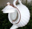 Garten Dekoration Elegant Awesome Diy Teapot Birdhouse Decoration Ideas