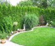 Garten Dekorationsideen Luxus Deko Garten Selber Machen — Temobardz Home Blog