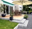 Garten Dekorieren Ideen Frisch Terrassen Deko Selber Machen — Temobardz Home Blog