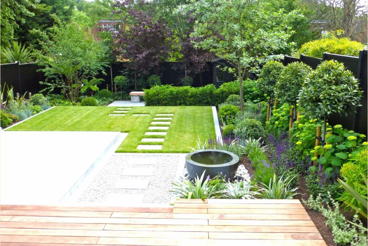 Garten Dekorieren Ideen Inspirierend Deko Garten Selber Machen — Temobardz Home Blog