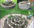 Garten Dekorieren Mit Steinen Inspirierend Gartengestaltung Mit Findlingen — Temobardz Home Blog