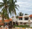 Garten Dekosteine Schön Hotel Pelicano Inn Playa Del Carmen Ð² Ð³Ð¾ÑÐ¾Ð´Ðµ ÐÐ Ð°Ñ Ð´ÐµÐ Ñ
