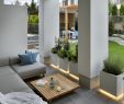 Garten Design Ideen Luxus Pin Auf Farmhouse