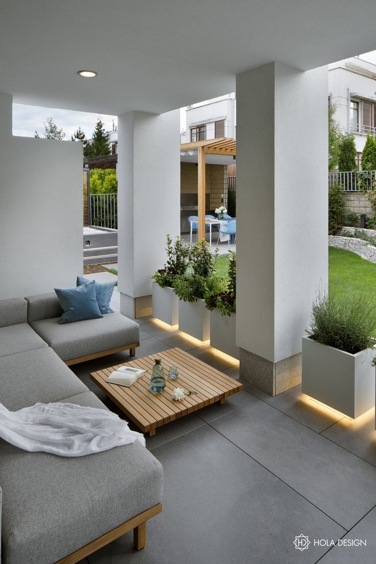 Garten Design Ideen Luxus Pin Auf Farmhouse