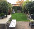 Garten Einrichten Einzigartig Balkon Einrichten Ideen Genial Luxus Kleine Terrasse