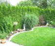 Garten Einrichten Genial Kleiner Reihenhausgarten Gestalten — Temobardz Home Blog