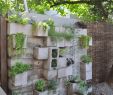 Garten Einrichten Inspirierend Garten Gestalten Ideen — Temobardz Home Blog