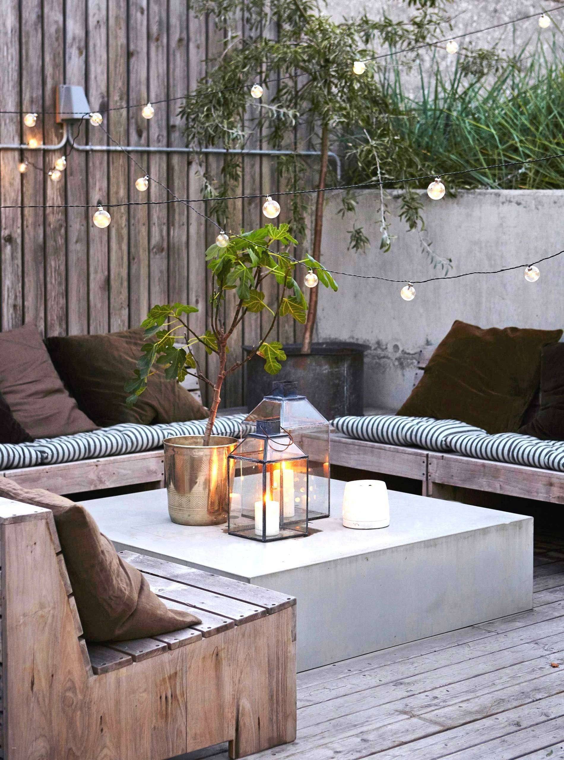 Garten Einrichten Schön Luxury Wohnzimmer Modern Luxus Inspirations
