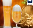 Garten Geschenke Selber Machen Inspirierend Bier Geschenke originelle Ideen Für Ein Biergeschenk