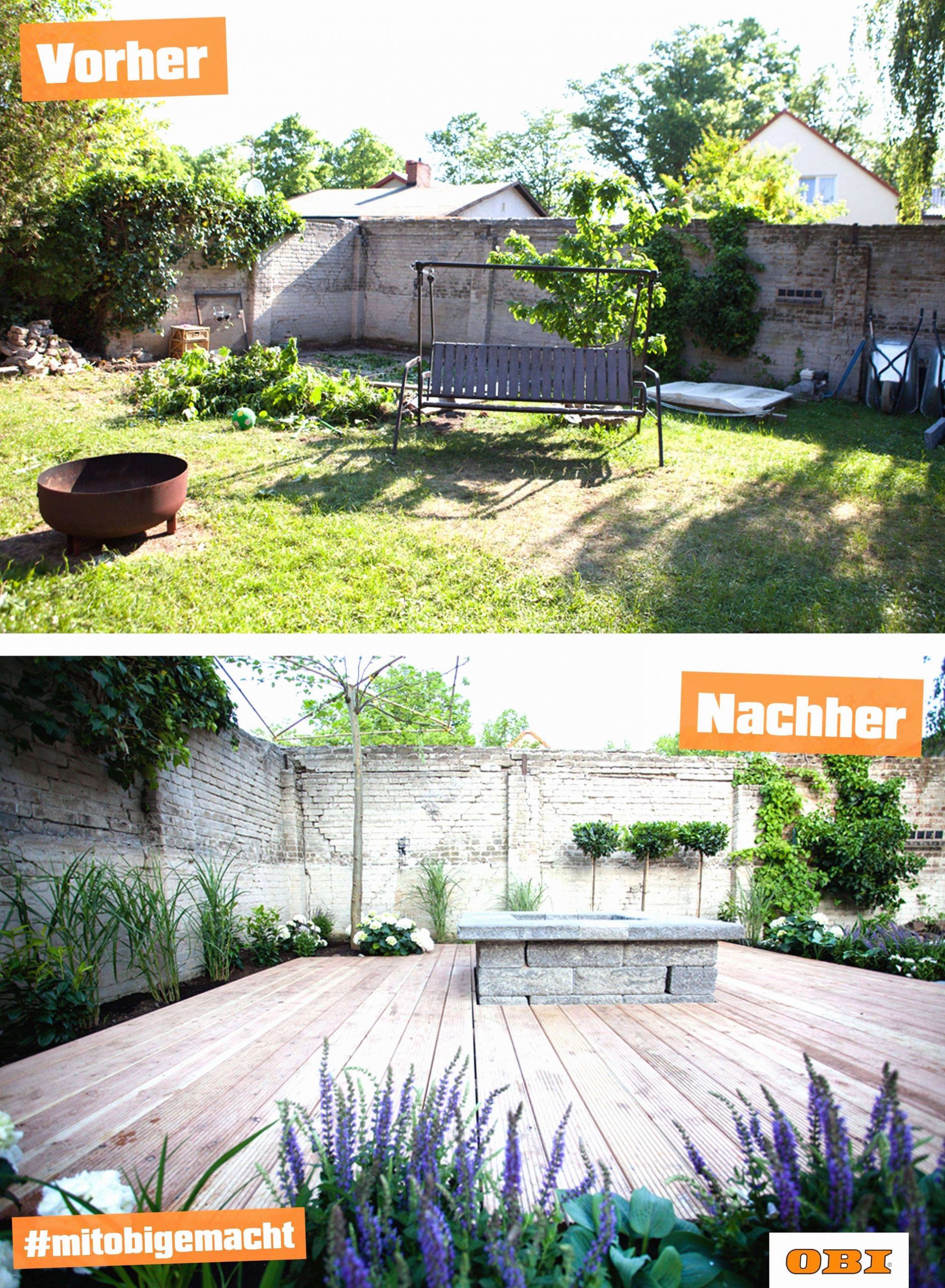 Garten Gestalten Sichtschutz Genial Steinmauer Garten Bilder — Temobardz Home Blog