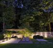 Garten Gestaltungsideen Elegant 27 Reizend Hangsicherung Garten Luxus